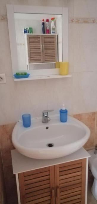 Nice Ouest, Studio Apartment Near The Beach Extérieur photo